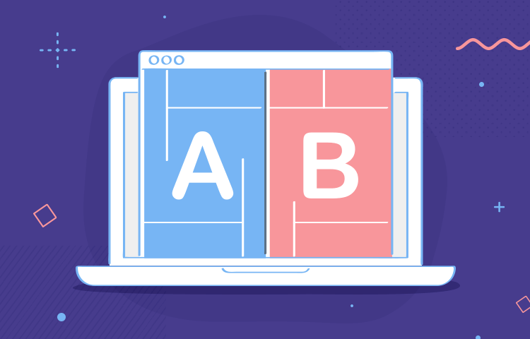 list of top a/b testing tools