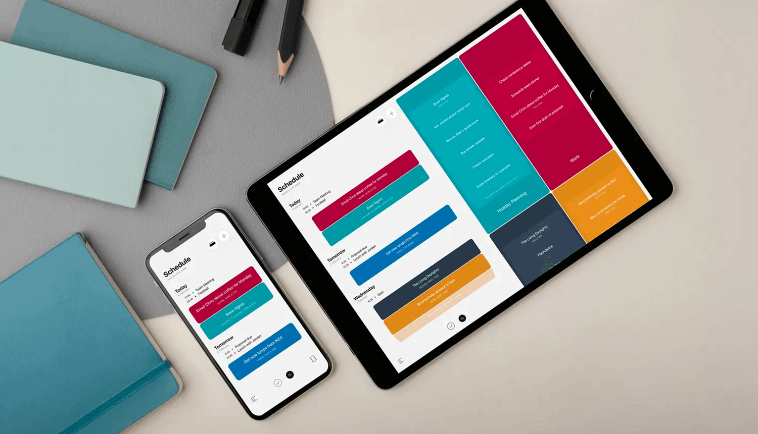 best-calendar-app-designs-ux-design-calendar-ui-moleskine-timepage