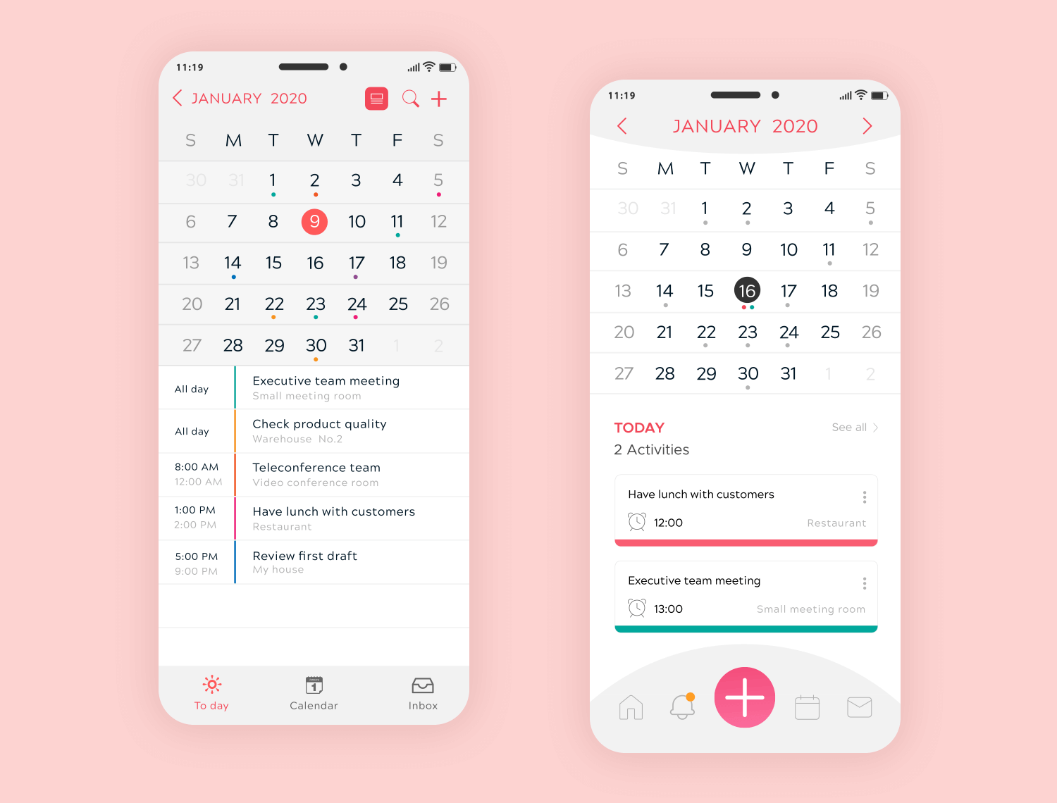 best-calendar-app-designs-ux-design-calendar-ui