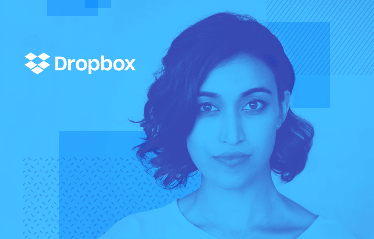 design-prototyping-dropbox-ainsha-jain-qa-header