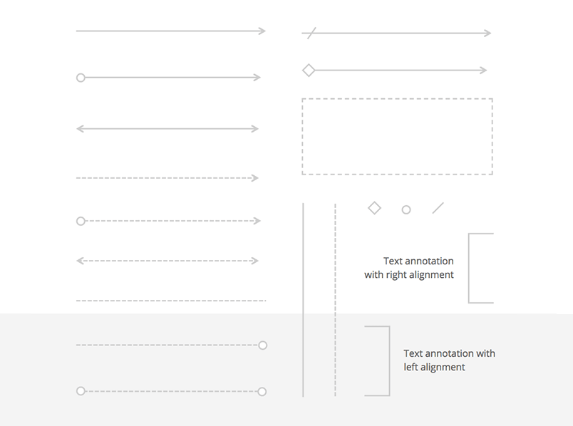 flow-diagrams-diagramming-ui-kit-category-flow