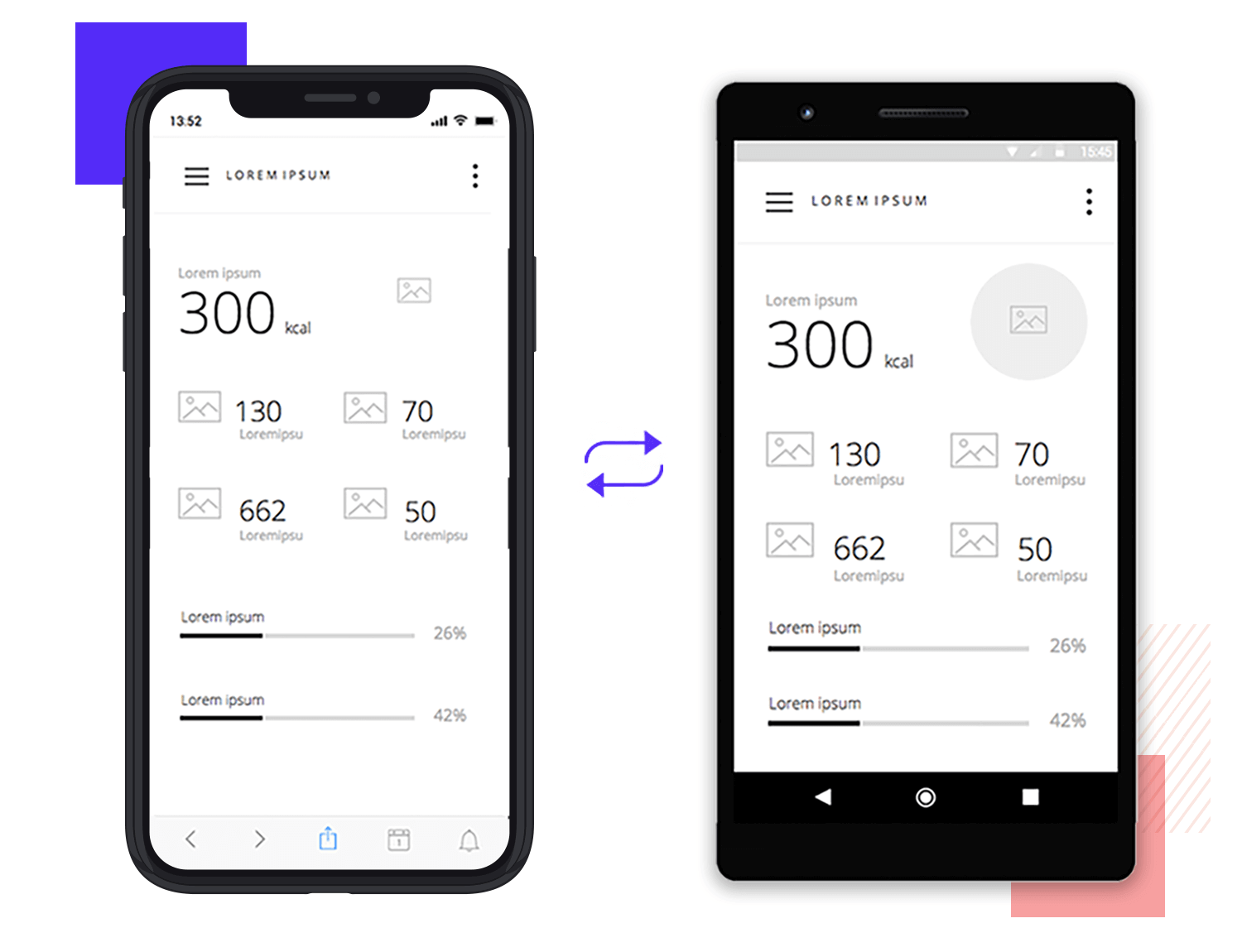 free-mobile-wireframing-ui-kit-ios-android