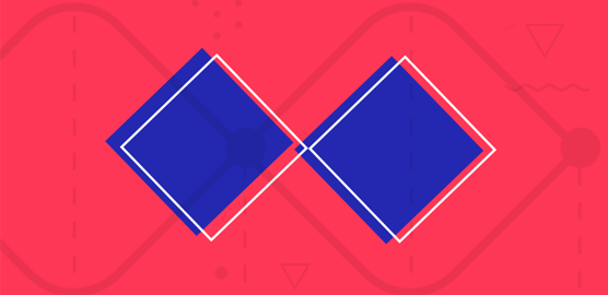 Explanation of the Double Diamond model and its uses