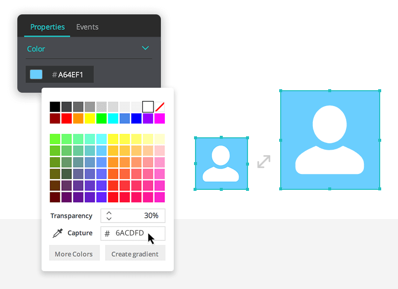 lightning-design-system-svg