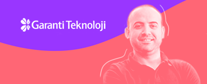 Ömer Ari UX Designer