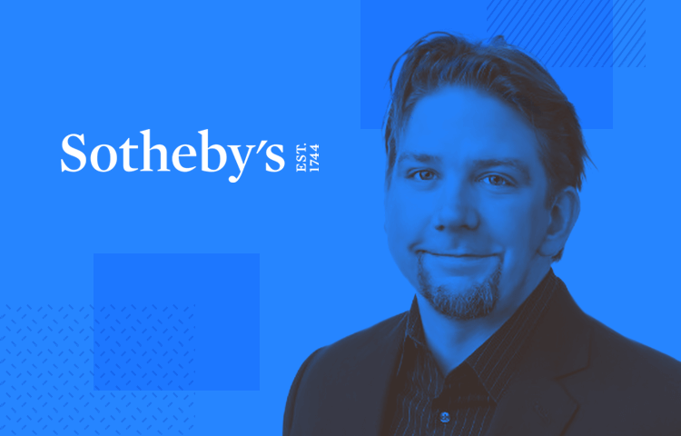 prototyping-user-centric-design-sothebys-header