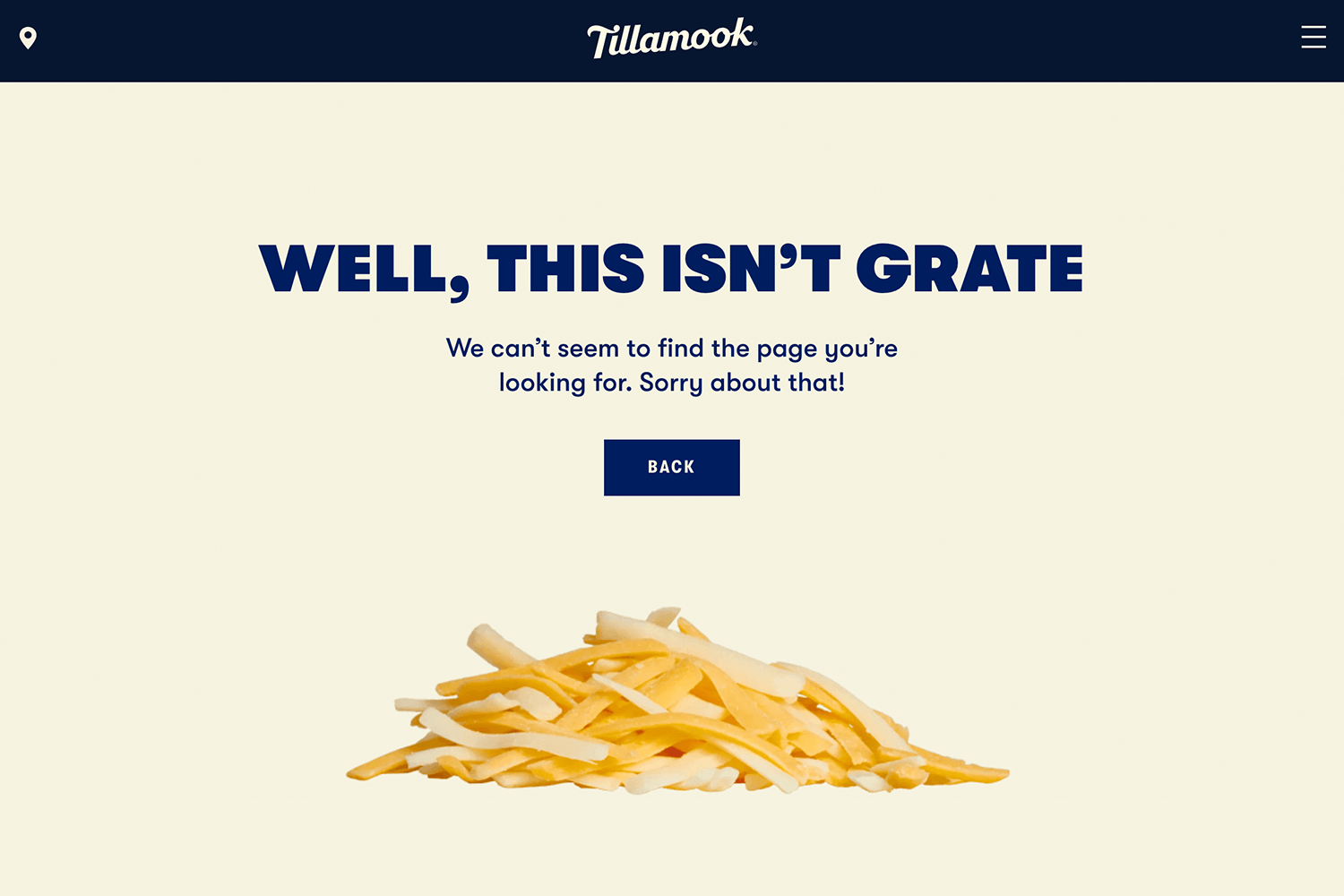 single-page-vs-multi-page-website-tillamook