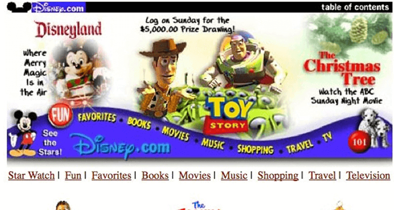 top-10-worst-90s-website-designs-disney-9