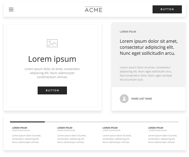 wireframe-tool-wireframe-ui-kit-ui-elements